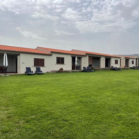 La Casa Di Spinosella Leilighet Valledoria  Eksteriør bilde